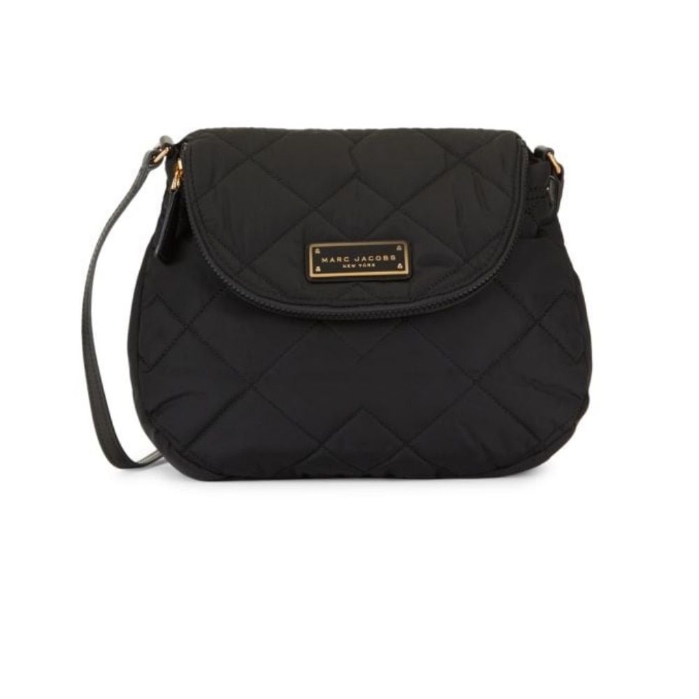 Marc Jacobs Bag